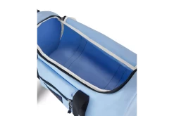 JanSport Superbreak Away Duffel 40L 19 JanSport Superbreak Away Duffel 40L -Stylish backpack Shop 7cc935 26b69e2a857446288a3bb7f5b3eb248dmv2