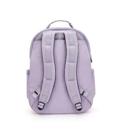 Kipling Seoul Extra Large 17" Laptop Backpack -Stylish backpack Shop 7cc935 26ce0cdad306420b87b8b42ad714338fmv2 1