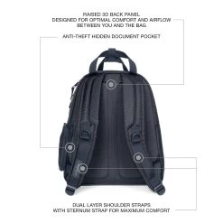 Eastpak Tecum W Backpack 27 Eastpak Tecum W Backpack -Stylish backpack Shop 7cc935 26d43aa92415423793008a427b19935fmv2