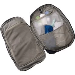 Thule EnRoute Backpack 30L 17 Thule EnRoute Backpack 30L -Stylish backpack Shop 7cc935 26dbd24dfc864e35a706f40c53d86cbemv2