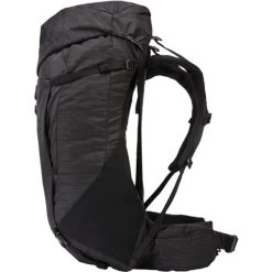 Thule Topio 40L Backpacking Pack -Stylish backpack Shop 7cc935 26e63db597034b3a9fac03e1db168616mv2 1