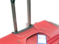 Bon Voyage 89011 Softside Spinner Luggage 10 Bon Voyage 89011 Softside Spinner Luggage -Stylish backpack Shop 7cc935 270c8108c6404ecba70d1f7253744e92mv2 1