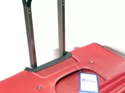 Bon Voyage 89011 Softside Spinner Luggage -Stylish backpack Shop 7cc935 270c8108c6404ecba70d1f7253744e92mv2