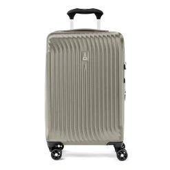 TravelPro Maxlite Air Carry-On Expandable Hardside Spinner 29 TravelPro Maxlite Air Carry-On Expandable Hardside Spinner -Stylish backpack Shop 7cc935 271534b12aa24d3db139b167e054bcf7mv2 1