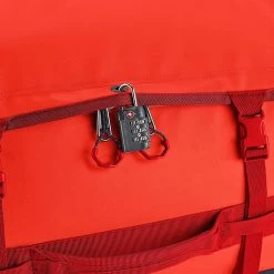 Eagle Creek Cargo Hauler Wheeled Duffel 130L -Stylish backpack Shop 7cc935 271f36ccb9e446b1aab729bcb471311dmv2 1