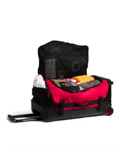 The North Face Rolling Thunder—30" -Stylish backpack Shop 7cc935 2742e6e851ee4e53bf224153ad9a8095mv2