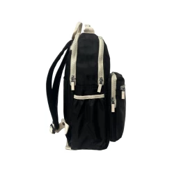 Bon Voyage 7069 Lightweight Backpack -Stylish backpack Shop 7cc935 274345e029bd4eb1be2518f031757b2emv2 1