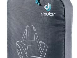 Deuter Aviant Duffel 70L -Stylish backpack Shop 7cc935 2746683b33aa401c87a04984e78cb101mv2