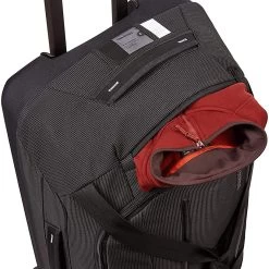 Thule Crossover 2 Wheeled Duffel Bag 76cm/30" 28 Thule Crossover 2 Wheeled Duffel Bag 76cm/30" -Stylish backpack Shop 7cc935 2786164d347e4a1a8c57f7d292cdaf5cmv2 2
