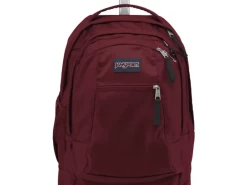 JanSport Driver 8 Backpack With Wheels 23 JanSport Driver 8 Backpack With Wheels -Stylish backpack Shop 7cc935 27882de07512414a9203cdef281dd0b1mv2