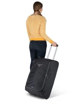 Osprey Daylite Wheeled Duffel 85L 21 Osprey Daylite Wheeled Duffel 85L -Stylish backpack Shop 7cc935 2790acf26f6b486884ff83e229b614b9mv2