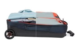 Thule Subterra Carry On -Stylish backpack Shop 7cc935 2799aef87bb34ed4bf4463dcc37f144fmv2