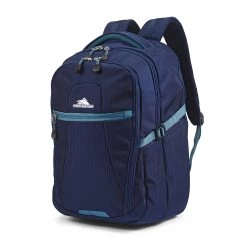 High Sierra Fairlead Computer Backpack 24 High Sierra Fairlead Computer Backpack -Stylish backpack Shop 7cc935 279d7630e04447b990286802c65e3ca8mv2