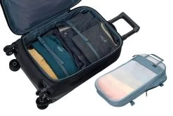 Thule Aion Carry On Spinner -Stylish backpack Shop 7cc935 27c436b784914ab0be40d7a665030d27mv2 1