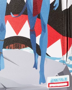 Sprayground Jake And Neytri Sharks In Pandora Backpack -Stylish backpack Shop 7cc935 27dd8890dd2d4d53972d2f8bf9235b46mv2 1