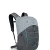 Osprey Quasar Backpack 26L