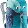Deuter Kikki Kids Backpack