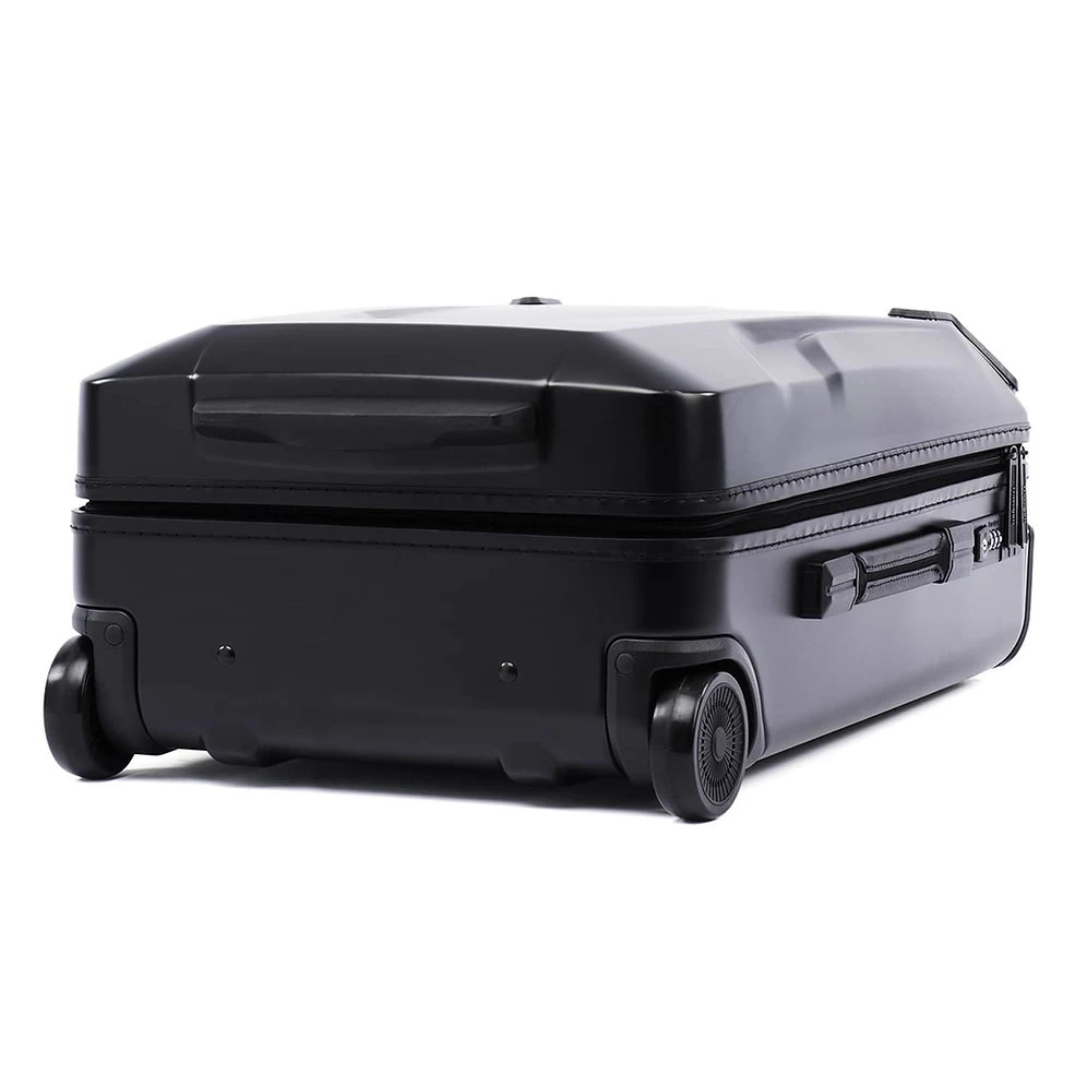 TravelPro Crew™ 11 22" Slim Hardside Carry-On Rollaboard® 10 TravelPro Crew™ 11 22" Slim Hardside Carry-On Rollaboard® - Image 10