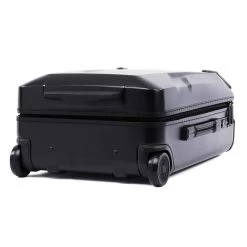 TravelPro Crew™ 11 22" Slim Hardside Carry-On Rollaboard® -Stylish backpack Shop 7cc935 27e534392dbf4d55b6287259eeb74293mv2