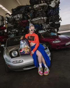 Sprayground We Out Here DLXV Backpack -Stylish backpack Shop 7cc935 2816c5a3340743c9b3099da10ee00eefmv2 4