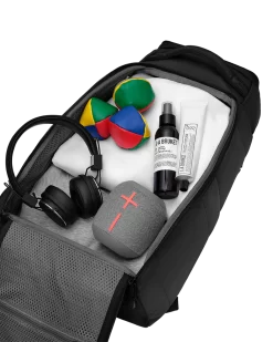 Douchebags The Strøm 20L Backpack -Stylish backpack Shop 7cc935 282babb7ac1442e3b46f4d3bdb0ab0b7mv2