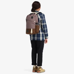 Topo Designs Daypack Classic Backpack -Stylish backpack Shop 7cc935 282ea9ef1a4642588c3ebb8a56627c6fmv2