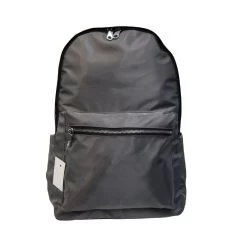 Bon Voyage 834 Backpack 17.5" -Stylish backpack Shop 7cc935 282ecbe9166c4aa6b3d1274683040b5cmv2 1