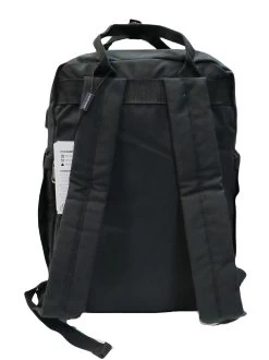 Bon Voyage 2678 Large Daypack W/Pouch -Stylish backpack Shop 7cc935 282f97052e874df1accc1f07fd67c696mv2