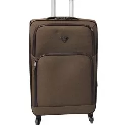 Bon Voyage 9125 Softside Spinner Luggage -Stylish backpack Shop 7cc935 283715fda33047b19dfdc2939adfa4a8mv2