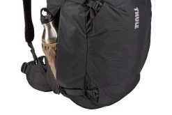 Thule Landmark 40L Backpacking Pack -Stylish backpack Shop 7cc935 284616ec3aa5473c8aeff7a028c198d1mv2