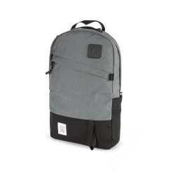 Topo Designs Daypack Classic Backpack 24 Topo Designs Daypack Classic Backpack -Stylish backpack Shop 7cc935 285794cc468c488bb2f1ca4d627c41f8mv2 1
