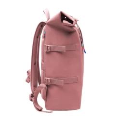 GotBag Rolltop 24 GotBag Rolltop -Stylish backpack Shop 7cc935 286b630d205245da89d5bdf06259f794mv2 2