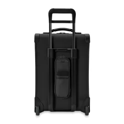 Briggs & Riley Baseline Essential 22" 2-Wheel Expandable Carry-On -Stylish backpack Shop 7cc935 2889f5cad99d476fbb6d2792dcdd850dmv2