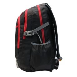 Royal Mountain 1691 Backpack 18" -Stylish backpack Shop 7cc935 28936490a858442f8b2389105987ce78mv2