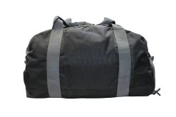 Camel Mountain 9061 22" Duffel Bag -Stylish backpack Shop 7cc935 289625eb9531424a84e981a488aea010mv2
