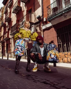 Sprayground Monopoly Heavybags Backpack -Stylish backpack Shop 7cc935 289a85a45a9d43539a303a96e2afb033mv2 2