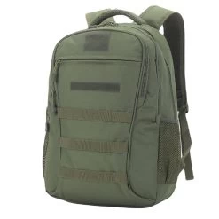Camel Mountain 36836 Backpack -Stylish backpack Shop 7cc935 289f9d06c2e04003923319f70f80ceabmv2 2