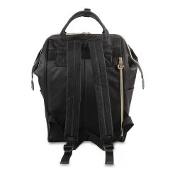 J World Posy 3 Piece Collection Backpack With Tote & Pouch 19 J World Posy 3 Piece Collection Backpack With Tote & Pouch -Stylish backpack Shop 7cc935 28a189db898745ca9e141ba4865393e4mv2 d 1500 1500 s 2