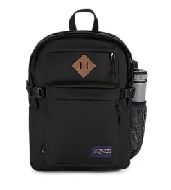 JanSport Main Campus FX Backpack -Stylish backpack Shop 7cc935 28a99d9d56dc43c3b0aefdb5659446e4mv2