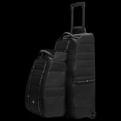 Douchebags The Strøm 60L Rollerbag 20 Douchebags The Strøm 60L Rollerbag -Stylish backpack Shop 7cc935 28aa19e773854a4e90cf82cea843df35mv2