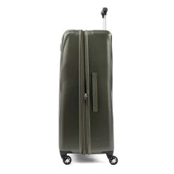 Travelpro Maxlite 5 29" Expandable Hardside Spinner 23 Travelpro Maxlite 5 29" Expandable Hardside Spinner -Stylish backpack Shop 7cc935 28b32ab9051f4374803cc8ff156646b6mv2 d 1500 1500 s 2 1