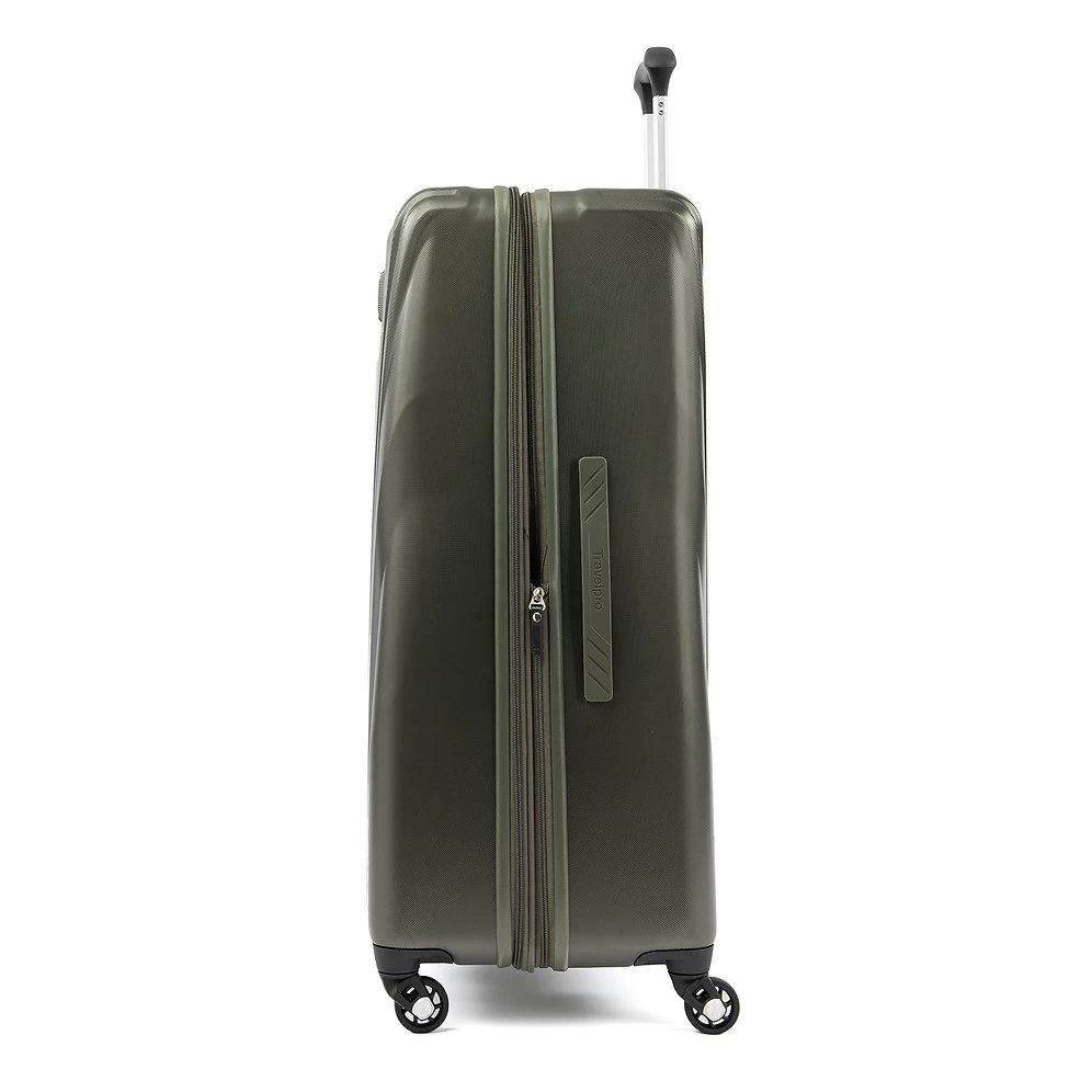 Travelpro Maxlite 5 29" Expandable Hardside Spinner 9 Travelpro Maxlite 5 29" Expandable Hardside Spinner - Image 9