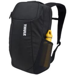 Thule Accent Backpack 26L 13 Thule Accent Backpack 26L -Stylish backpack Shop 7cc935 28b6cec5a081483c96dec23b90acfac6mv2