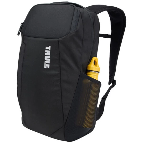 Thule Accent Backpack 26L 3 Thule Accent Backpack 26L - Image 3