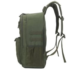 Camel Mountain 3509 Backpack -Stylish backpack Shop 7cc935 28bf136474b34acfabe04158fb30fd11mv2
