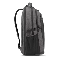 Solo Unbound Backpack -Stylish backpack Shop 7cc935 28ceab78660749f6852fe556eb9f8685mv2 1