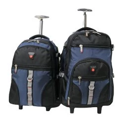 Power In Eavas 2107 Wheeled Backpack -Stylish backpack Shop 7cc935 28e0ad97d1df42c6aa9ec1b73101fa31mv2