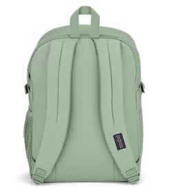 JanSport Main Campus FX Backpack -Stylish backpack Shop 7cc935 28e3b9acc1964b9e82836576b38dbd1emv2