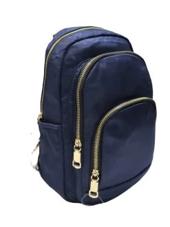Bon Voyage 926 Backpack 12" -Stylish backpack Shop 7cc935 28ea48375bb644d7b4afc83d07510ea7mv2