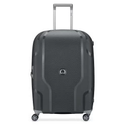 Delsey Clavel 25" Expandable Spinner Upright 17 Delsey Clavel 25" Expandable Spinner Upright -Stylish backpack Shop 7cc935 29093968888442c1bf040cede7120de3mv2